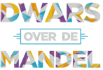 2023-05-05: DWARS OVER DE MANDEL