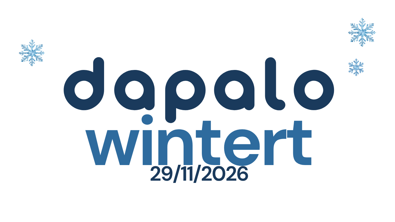 202611 dapalowintert banner2