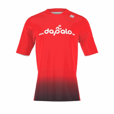 T-SHIRT kids (Bioracer)