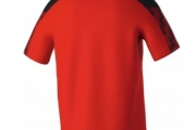 POLO heren