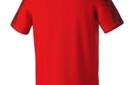 T-shirt kids (Erima)